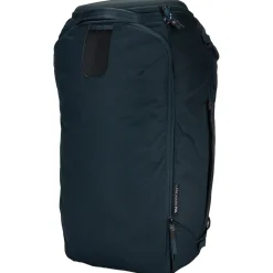 Thule Luggage Landmark Travel Pack 70L