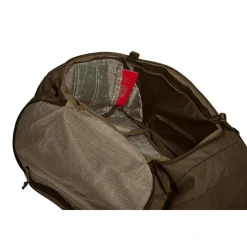 Thule Luggage Landmark Travel Pack 70L