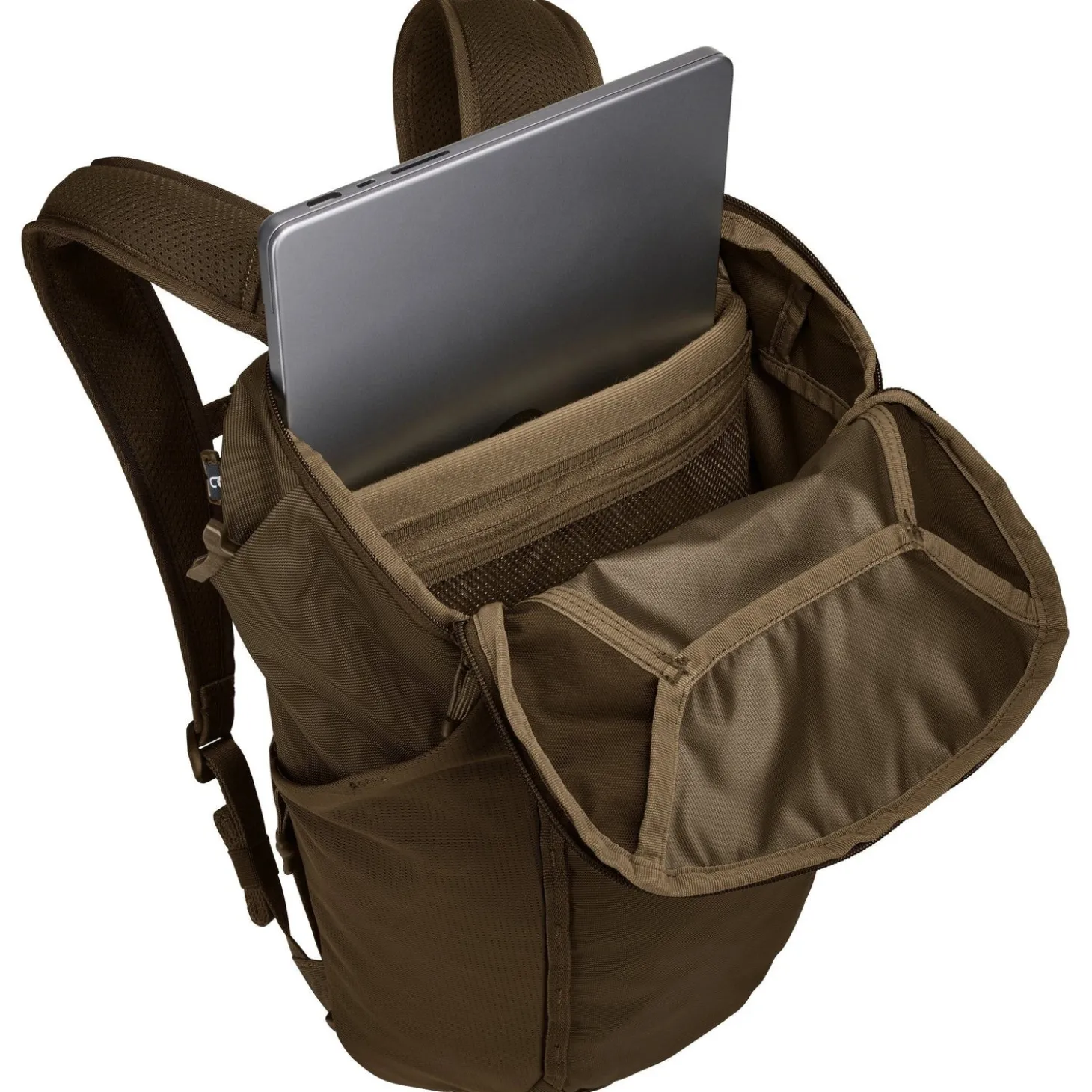 Thule Luggage Landmark Travel Pack 70L