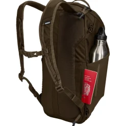 Thule Luggage Landmark Travel Pack 70L