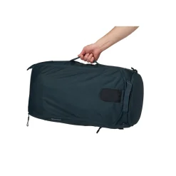 Thule Luggage Landmark Travel Pack 70L