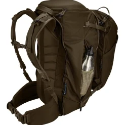 Thule Luggage Landmark Travel Pack 70L