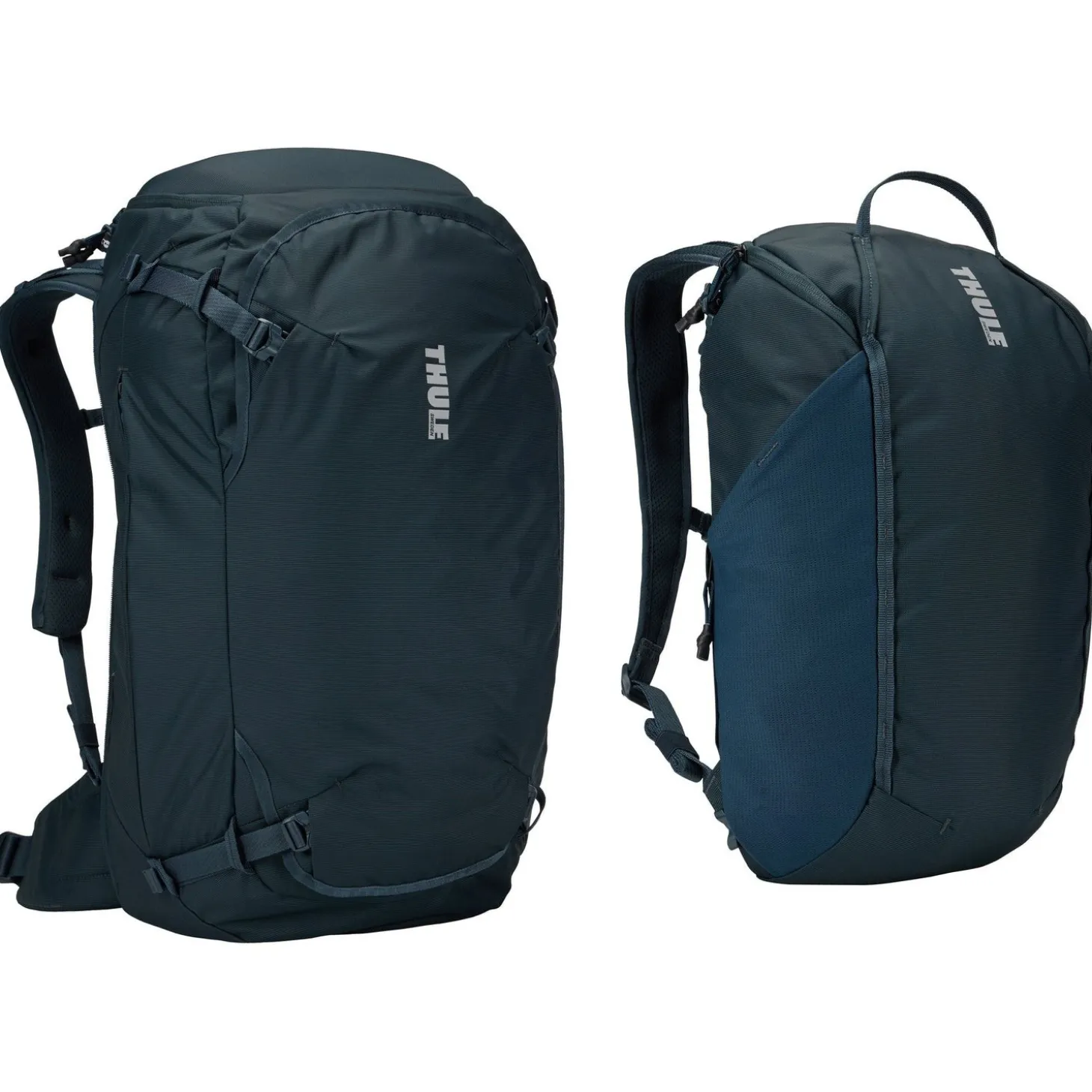 Thule Luggage Landmark Travel Pack 70L