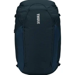 Thule Luggage Landmark Travel Pack W 60L