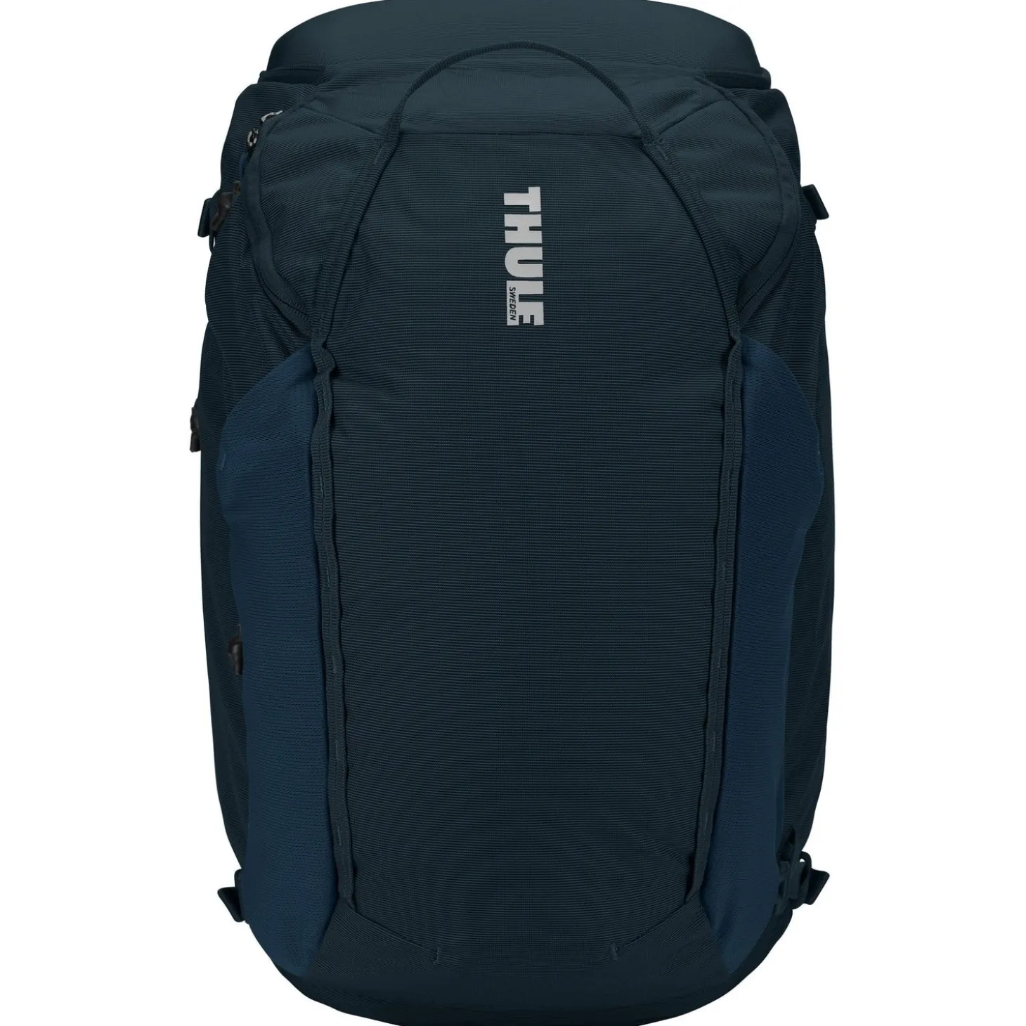 Thule Luggage Landmark Travel Pack W 60L