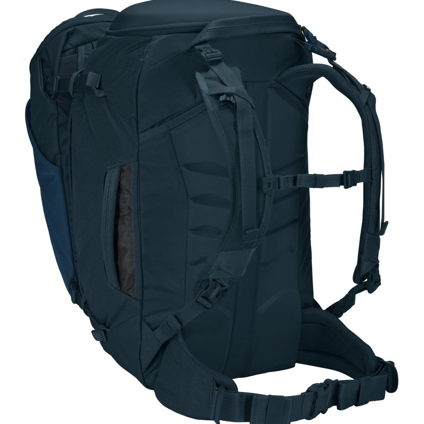 Thule Luggage Landmark Travel Pack W 60L