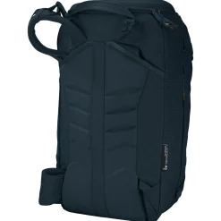 Thule Luggage Landmark Travel Pack W 60L