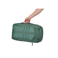 Thule Luggage Landmark Travel Pack W 60L