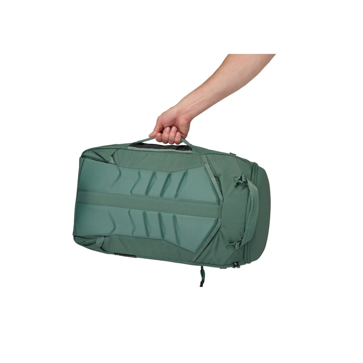 Thule Luggage Landmark Travel Pack W 60L