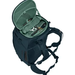 Thule Luggage Landmark Travel Pack W 60L