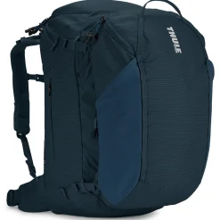 Thule Luggage Landmark Travel Pack W 60L
