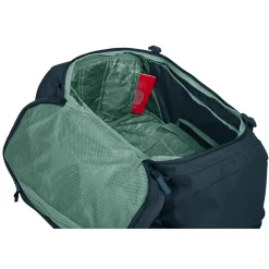 Thule Luggage Landmark Travel Pack W 60L