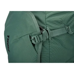 Thule Luggage Landmark Travel Pack W 60L