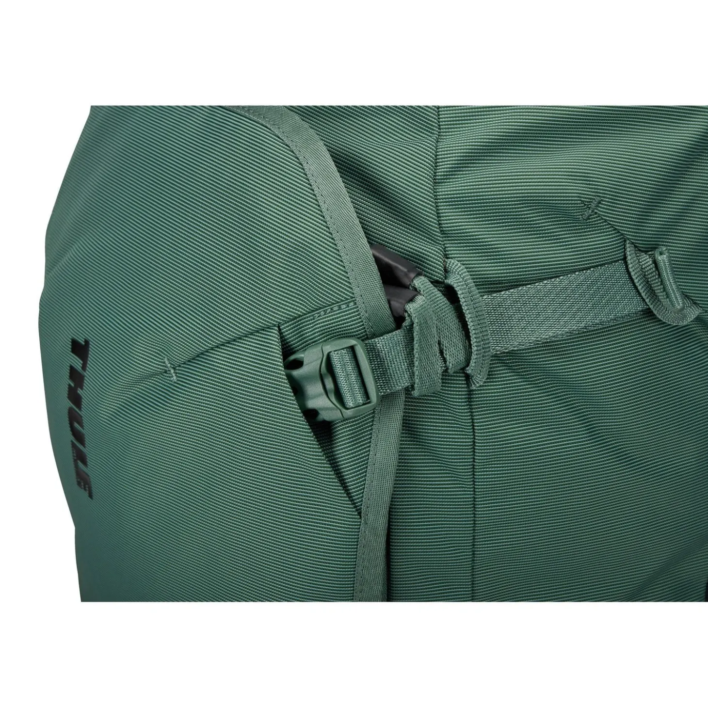 Thule Luggage Landmark Travel Pack W 60L