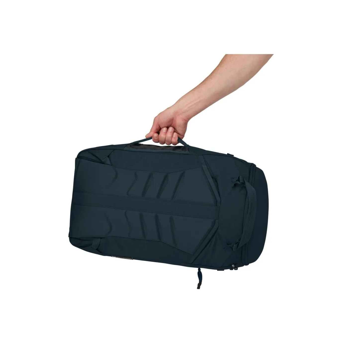 Thule Luggage Landmark Travel Pack W 60L