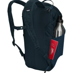 Thule Luggage Landmark Travel Pack W 60L