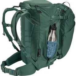 Thule Luggage Landmark Travel Pack W 60L