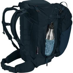 Thule Luggage Landmark Travel Pack W 60L