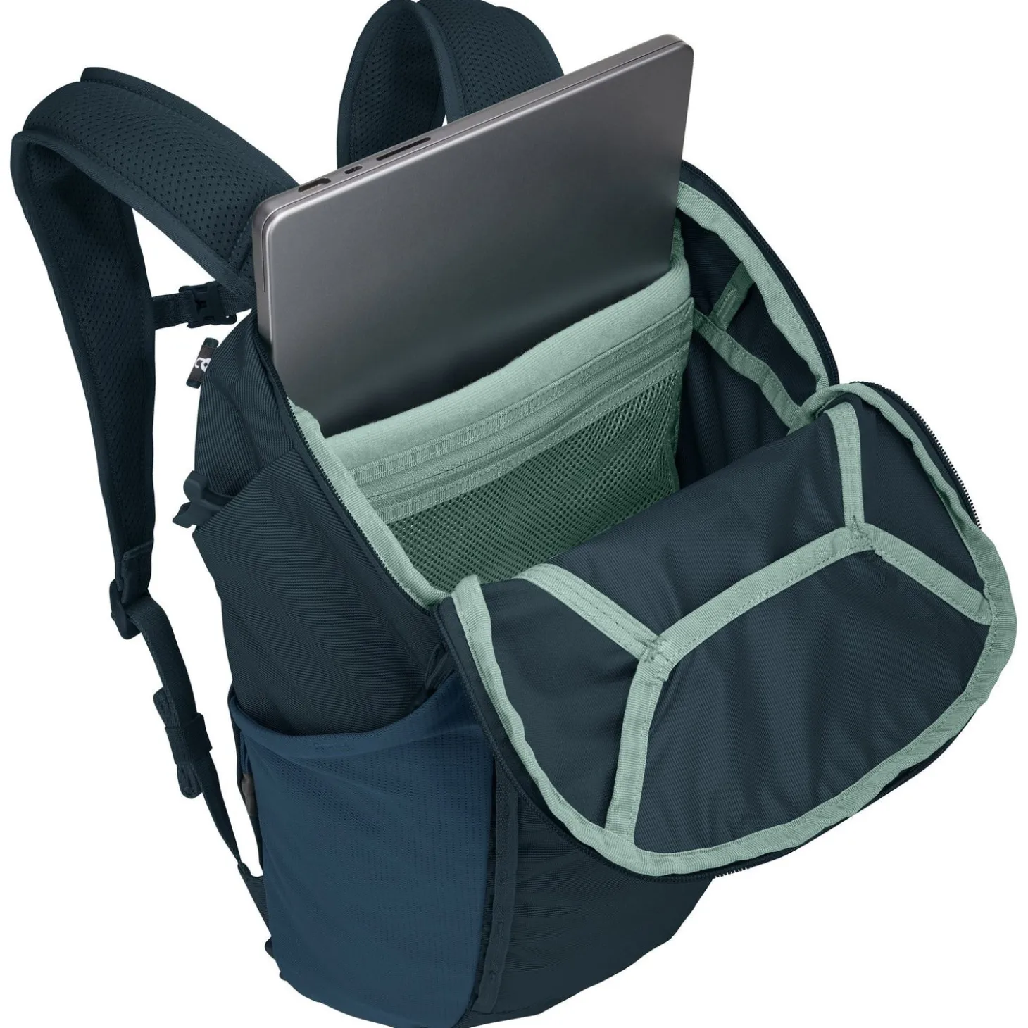 Thule Luggage Landmark Travel Pack W 60L