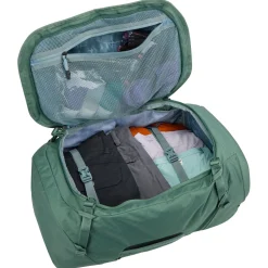 Thule Luggage Landmark Travel Pack W 60L