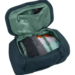 Thule Luggage Landmark Travel Pack W 60L
