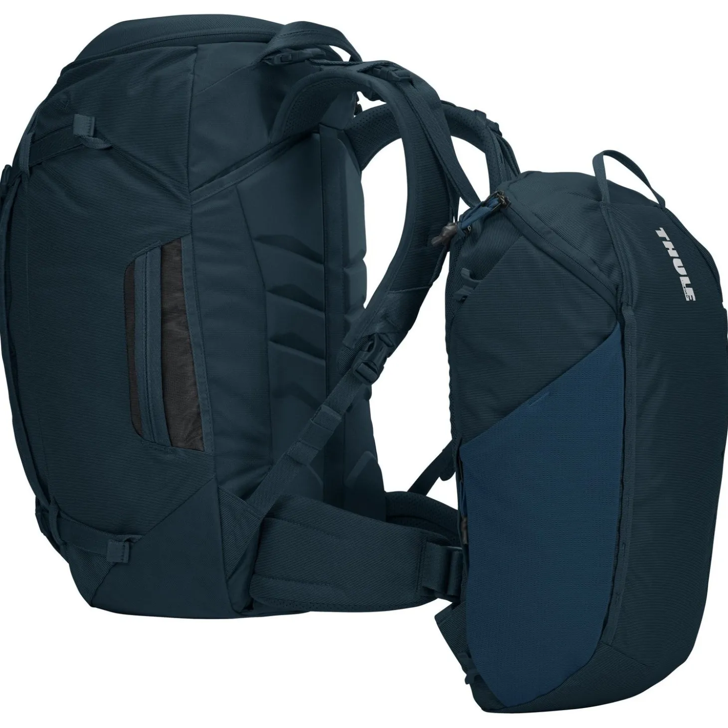 Thule Luggage Landmark Travel Pack W 60L