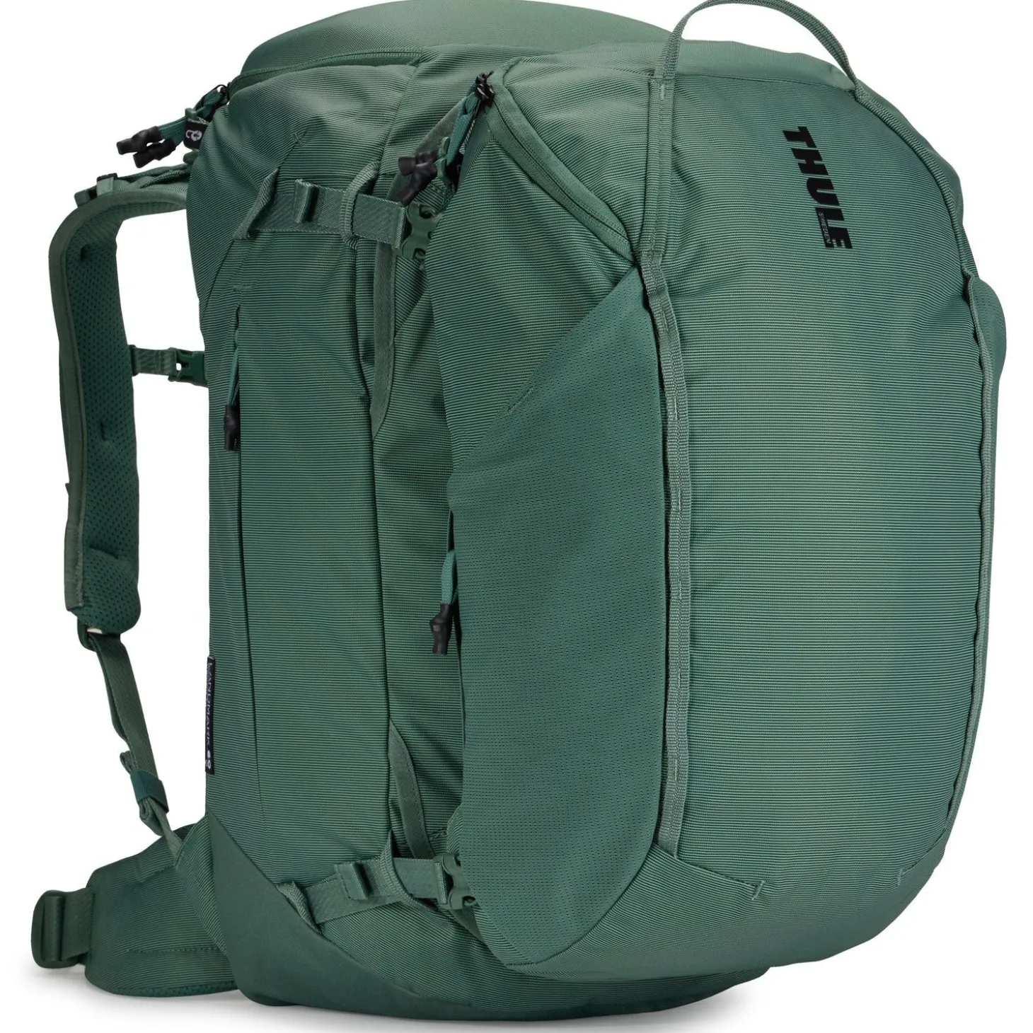 Thule Luggage Landmark Travel Pack W 60L
