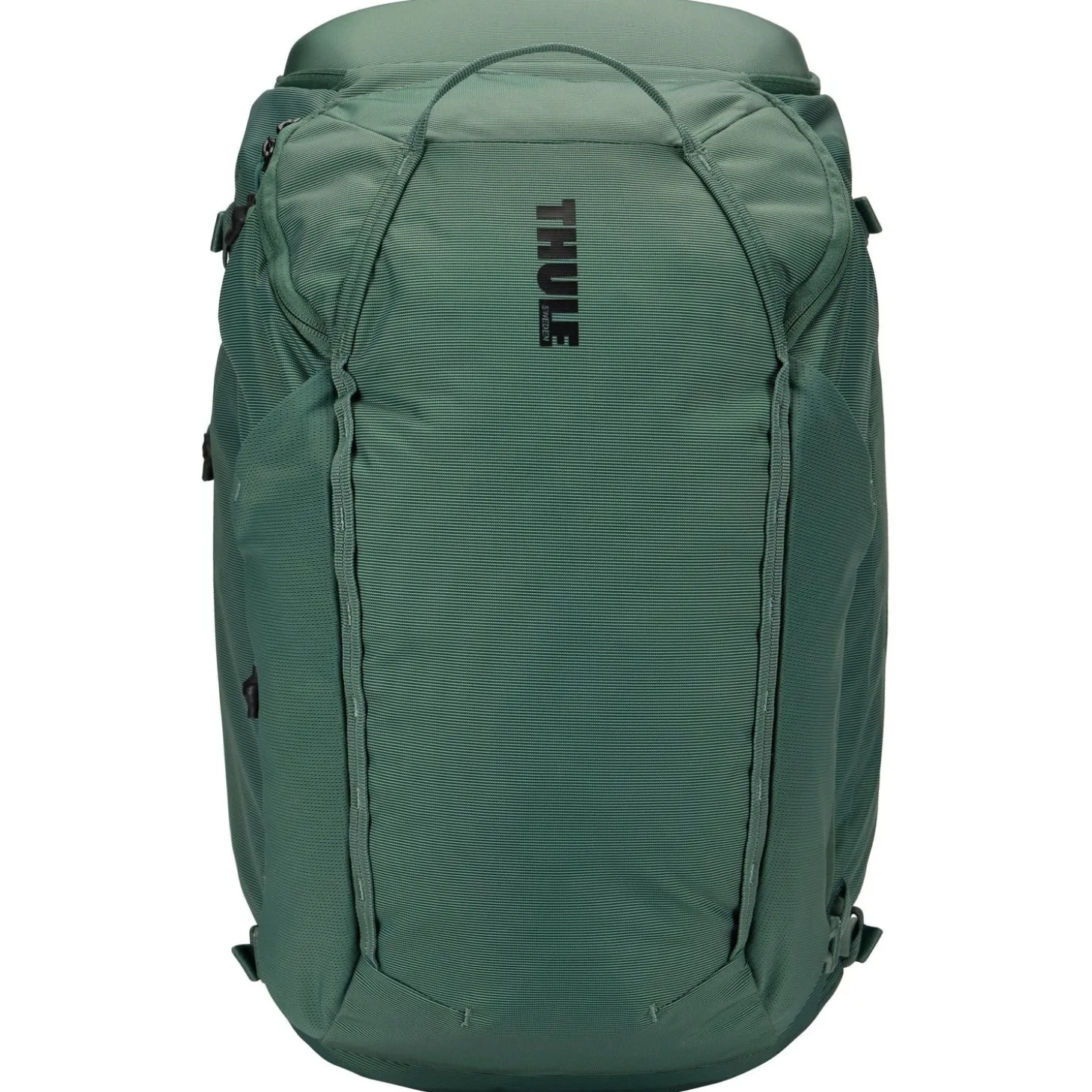 Thule Luggage Landmark Travel Pack W 60L