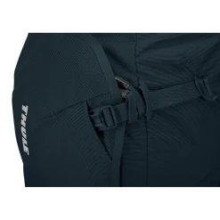 Thule Luggage Landmark Travel Pack W 60L