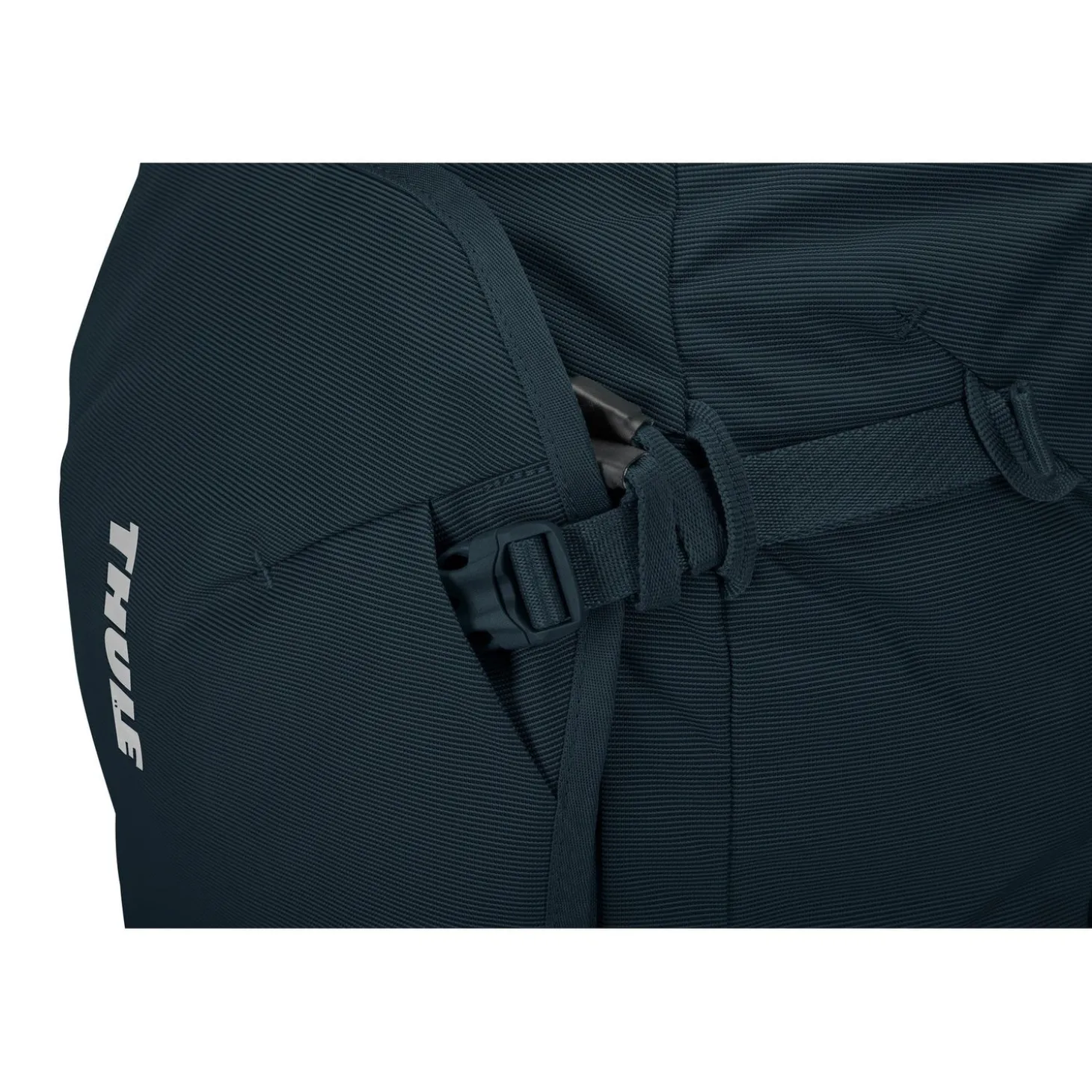 Thule Luggage Landmark Travel Pack W 60L