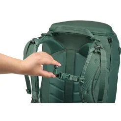 Thule Luggage Landmark Travel Pack W 60L
