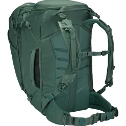 Thule Luggage Landmark Travel Pack W 60L