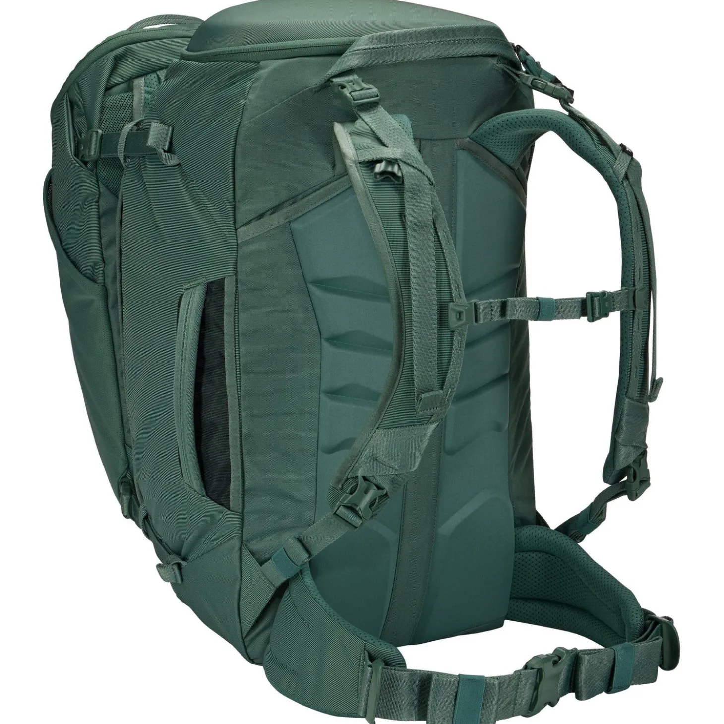 Thule Luggage Landmark Travel Pack W 60L