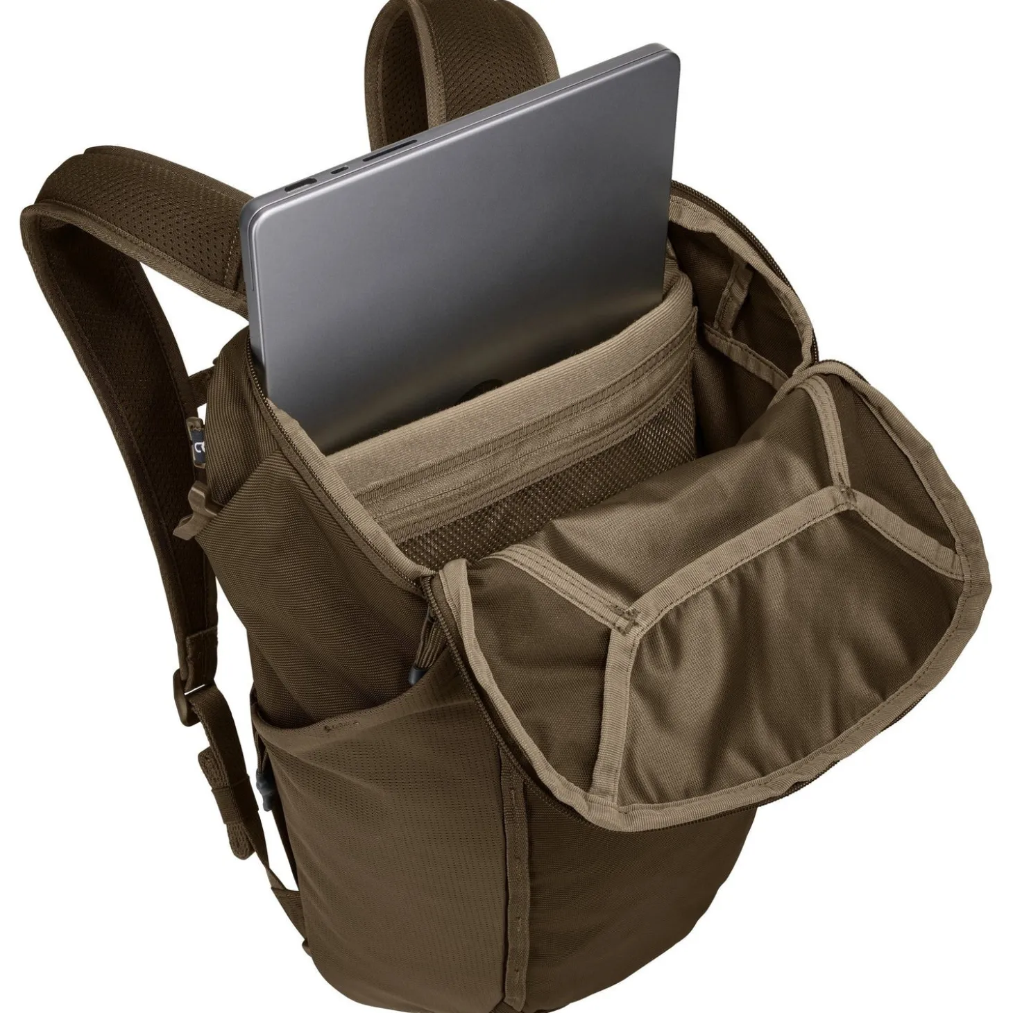 Thule Luggage Landmark Travel Pack 60L