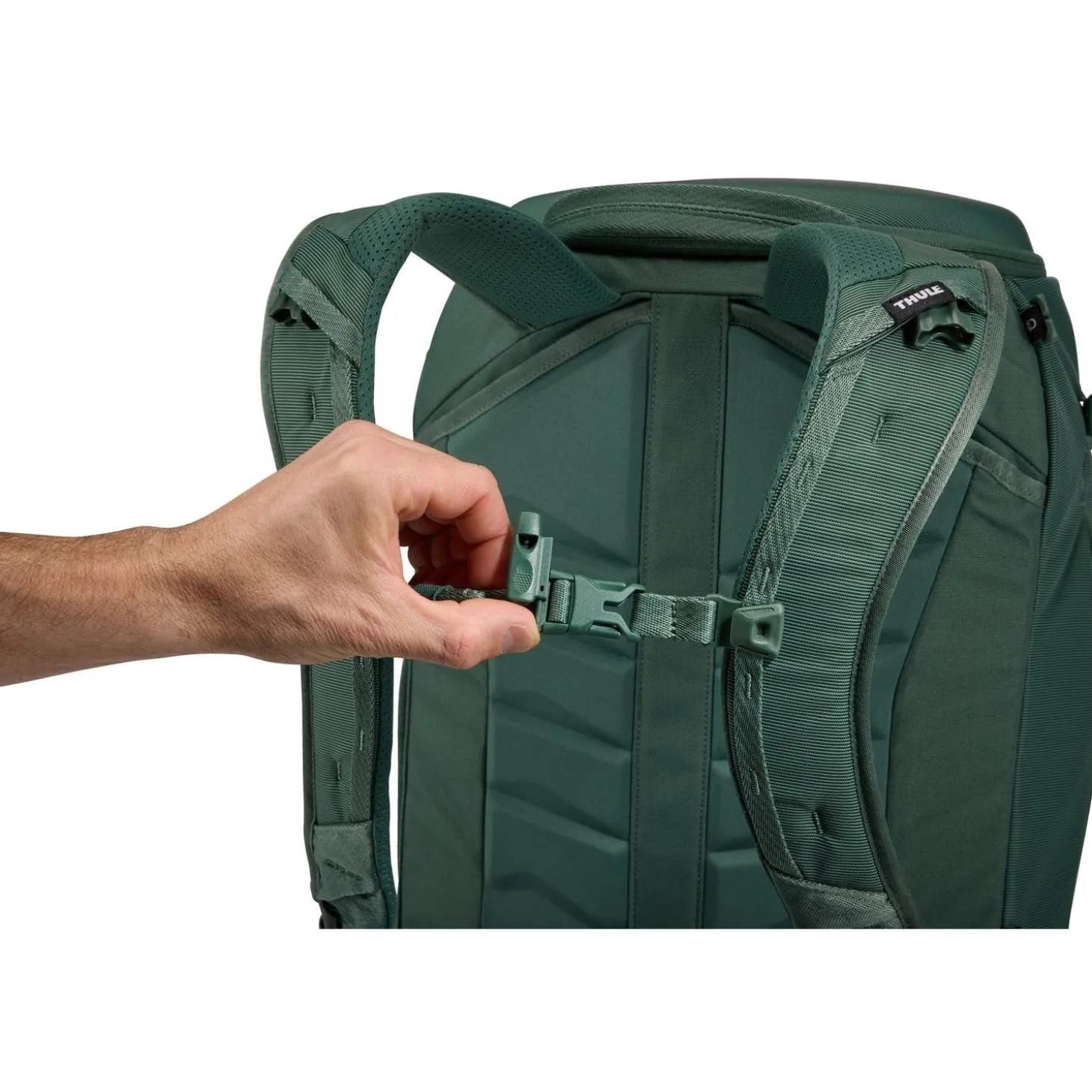 Thule Luggage Landmark Travel Pack 60L