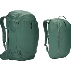 Thule Luggage Landmark Travel Pack 60L