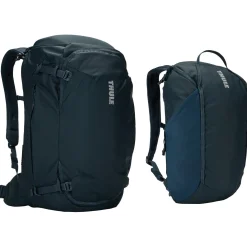 Thule Luggage Landmark Travel Pack 60L