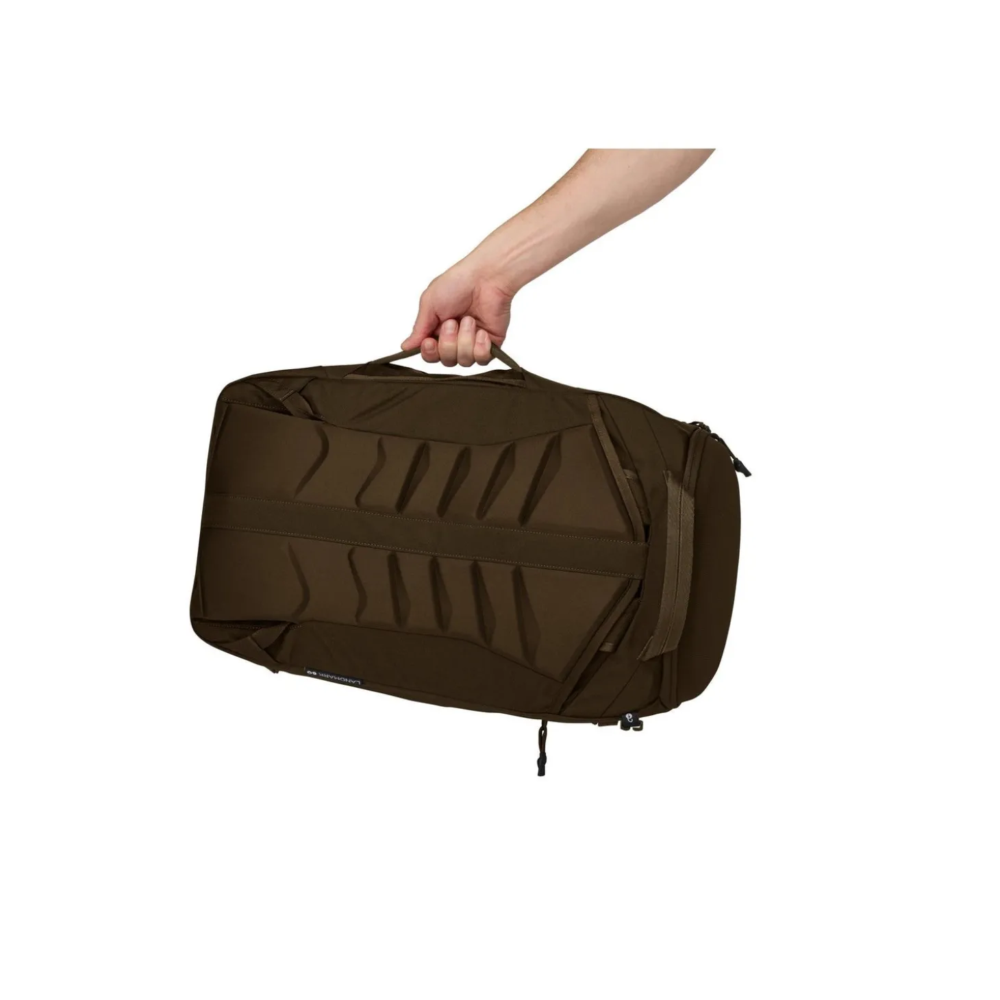 Thule Luggage Landmark Travel Pack 60L