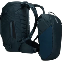 Thule Luggage Landmark Travel Pack 60L