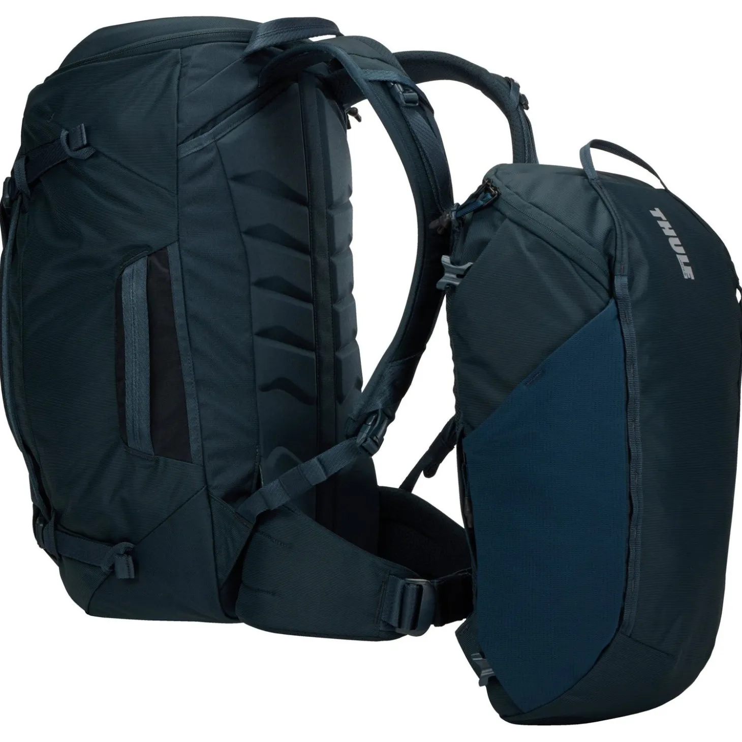 Thule Luggage Landmark Travel Pack 60L
