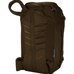 Thule Luggage Landmark Travel Pack 60L