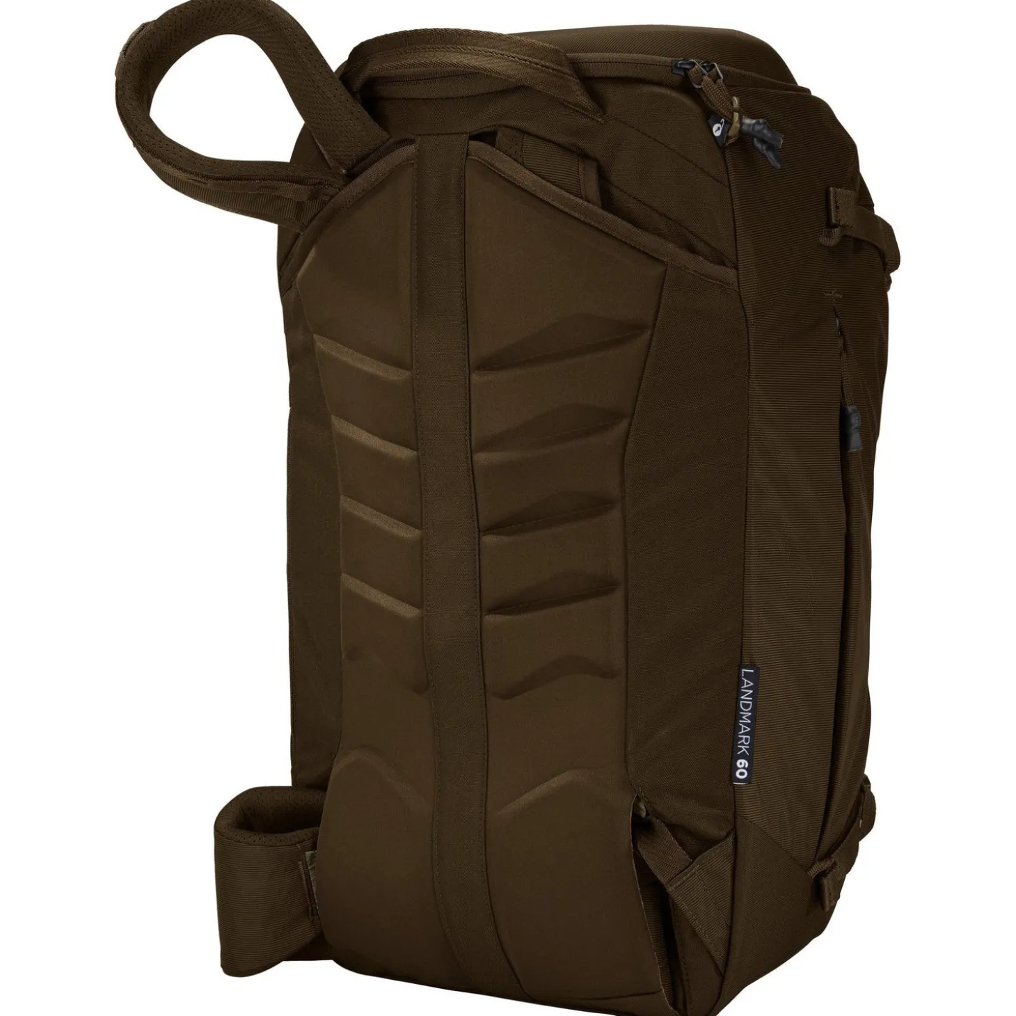 Thule Luggage Landmark Travel Pack 60L