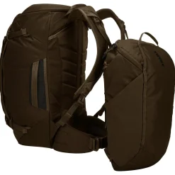 Thule Luggage Landmark Travel Pack 60L