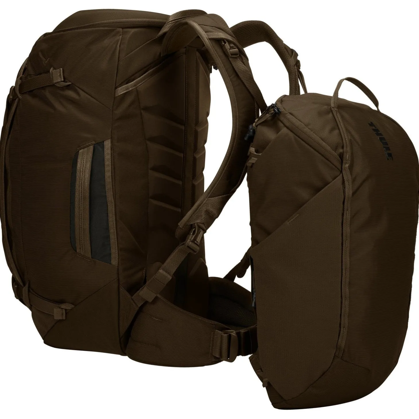 Thule Luggage Landmark Travel Pack 60L