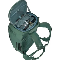Thule Luggage Landmark Travel Pack 60L