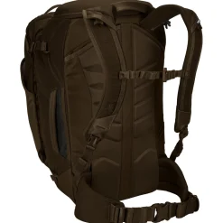Thule Luggage Landmark Travel Pack 60L