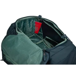 Thule Luggage Landmark Travel Pack 60L
