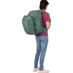 Thule Luggage Landmark Travel Pack 60L