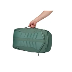 Thule Luggage Landmark Travel Pack 60L