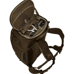 Thule Luggage Landmark Travel Pack 60L